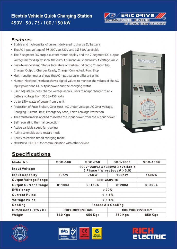 charging-station-info2.jpg