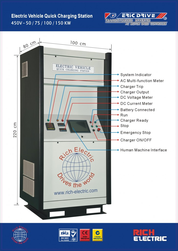 charging-station-info.jpg