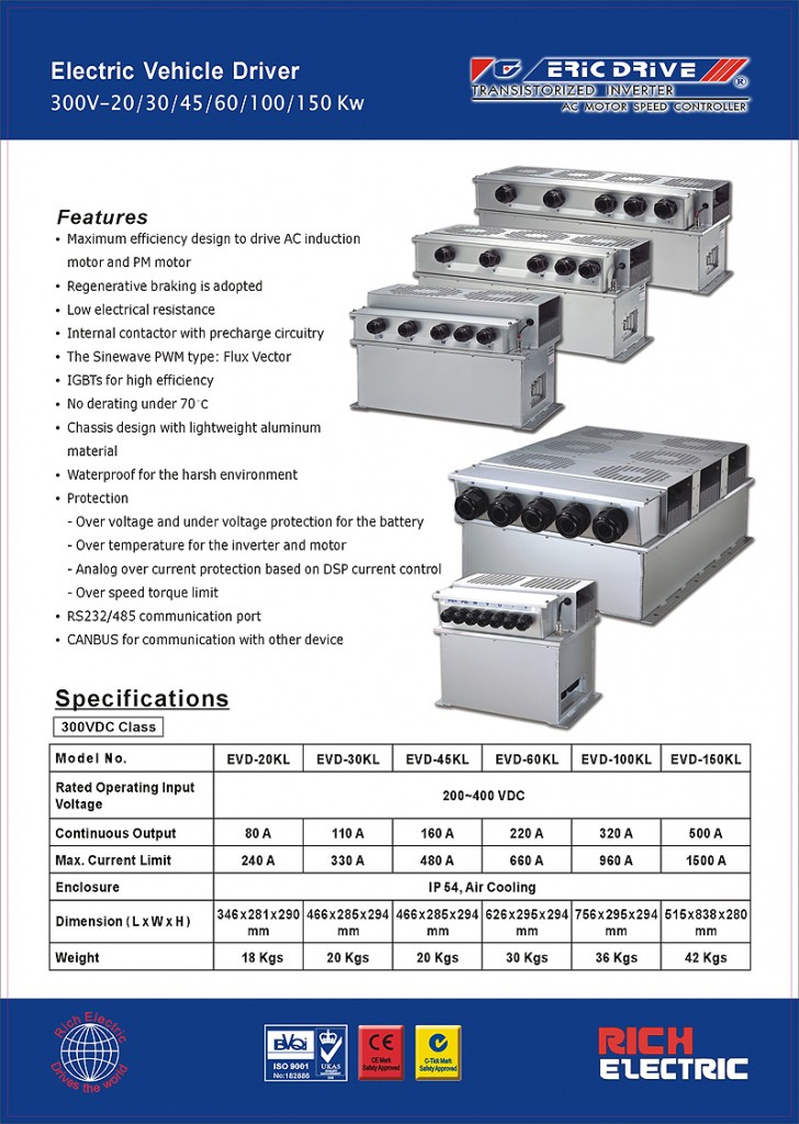 ev-driver-info2.jpg